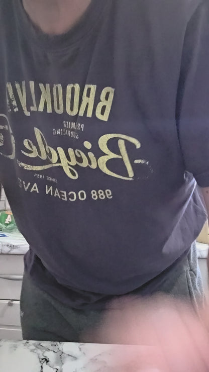 Mounjaro GOLDEN DOSE kit painless 2 months supply.