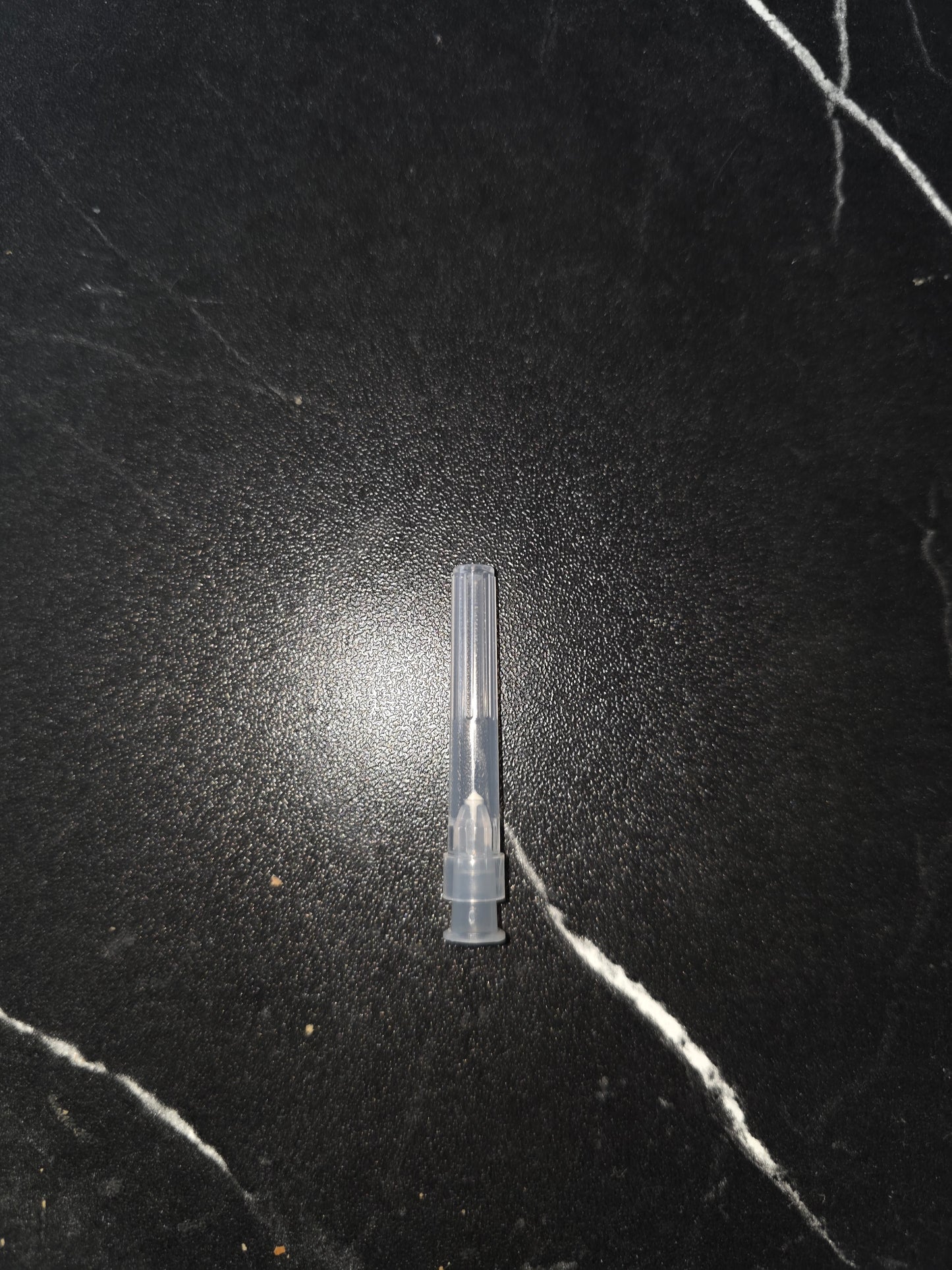 Mounjaro GOLDEN DOSE kit painless 2 months supply.