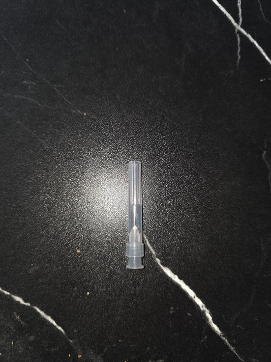 Mounjaro GOLDEN DOSE kit painless 2 months supply.