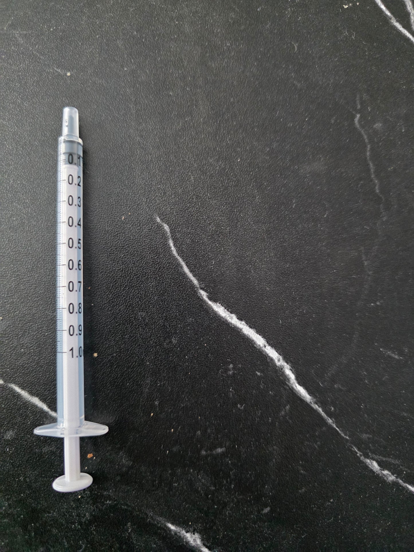 Mounjaro GOLDEN DOSE kit painless 2 months supply.