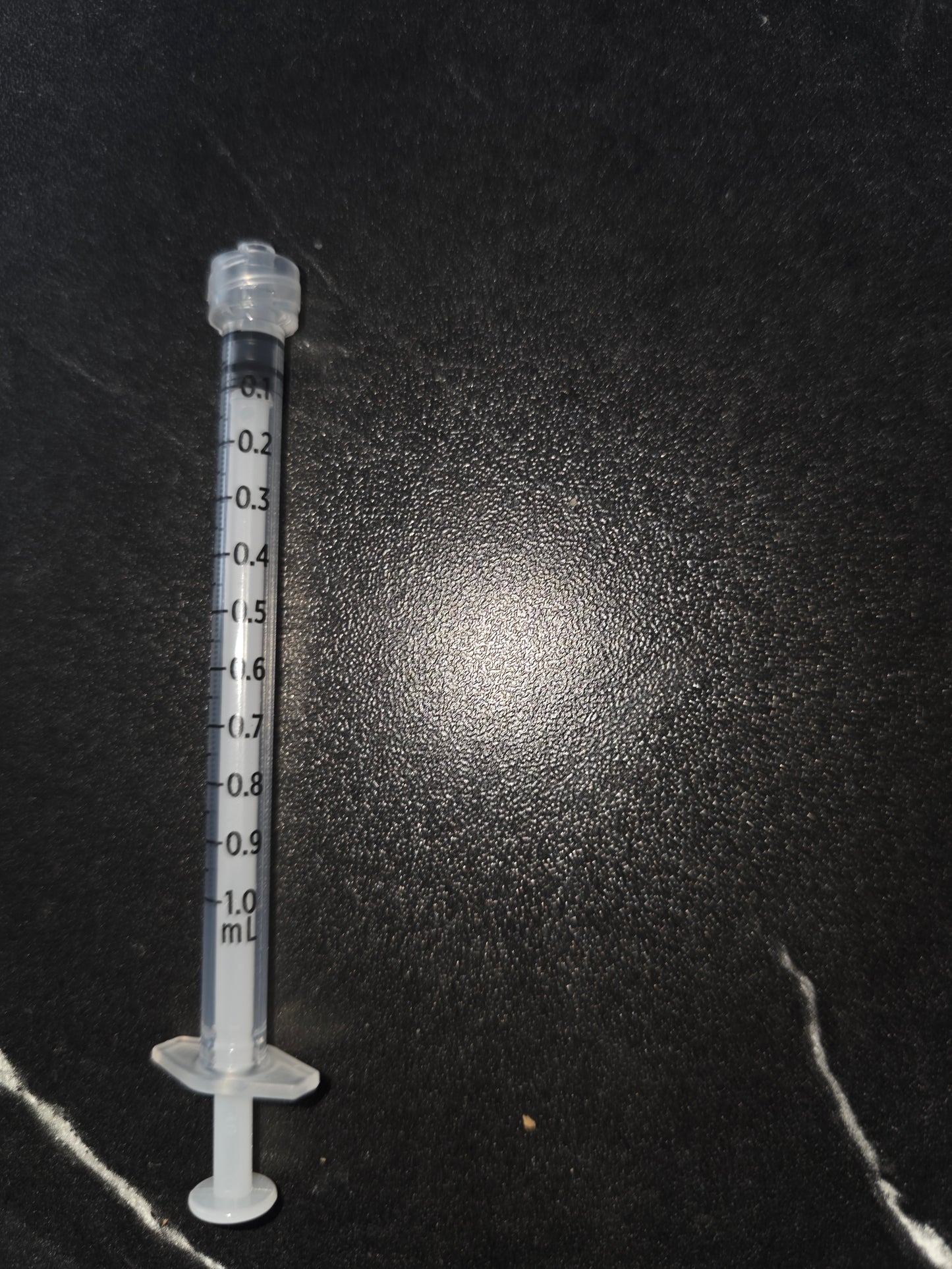 Mounjaro GOLDEN DOSE kit painless 2 months supply.