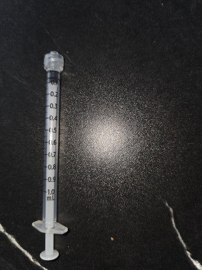 Mounjaro GOLDEN DOSE kit painless 2 months supply.