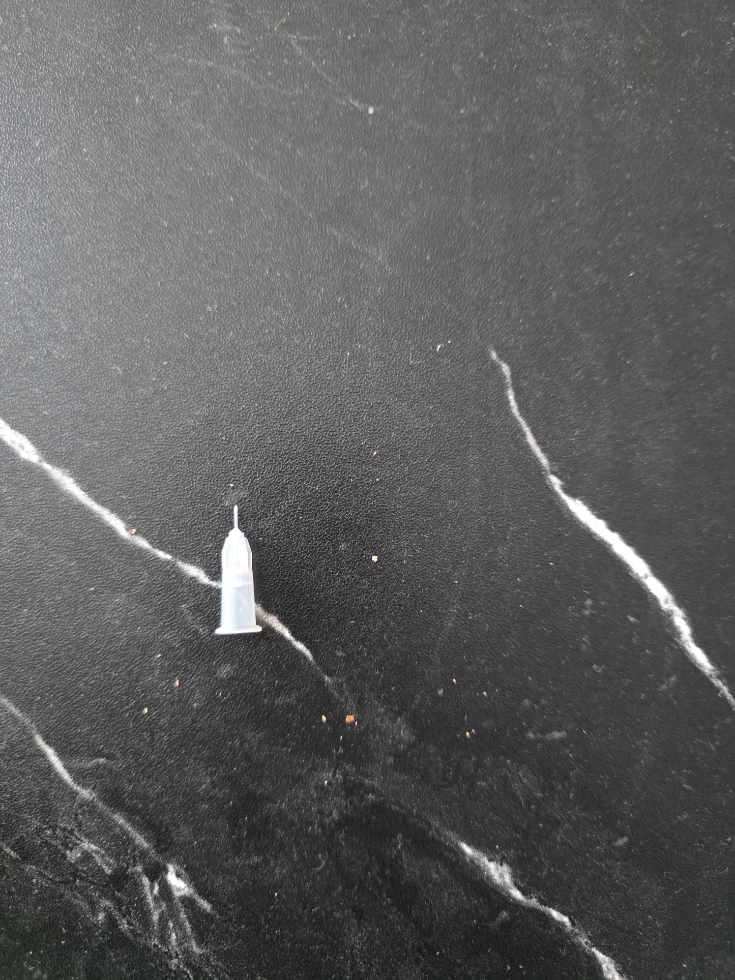 Mounjaro GOLDEN DOSE kit painless 2 months supply.