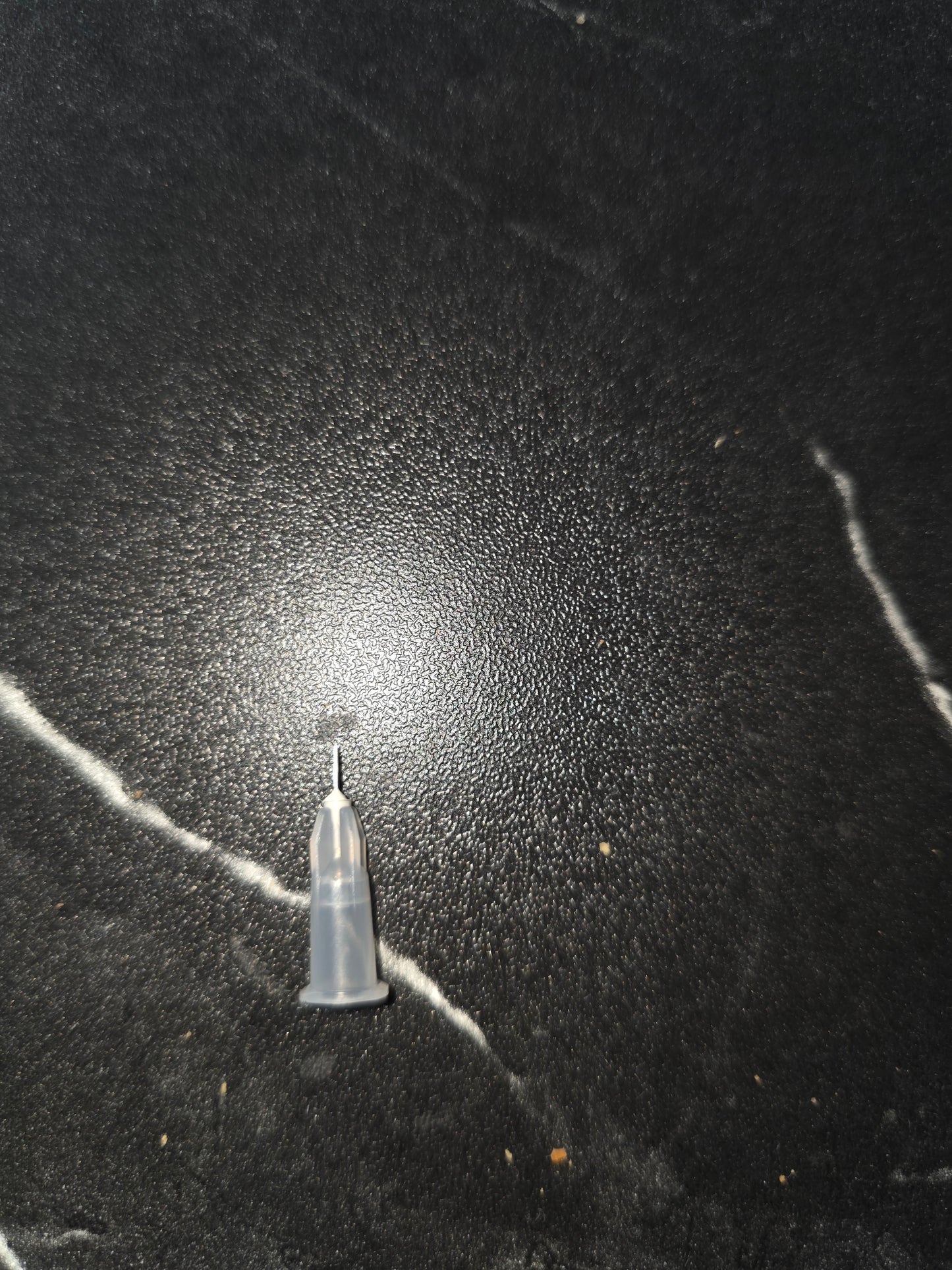 Mounjaro GOLDEN DOSE kit painless 2 months supply.